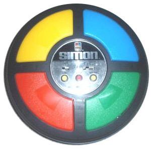 treattown's tweet photo. Who used to have one of these? http://t.co/zKubVY4t5f