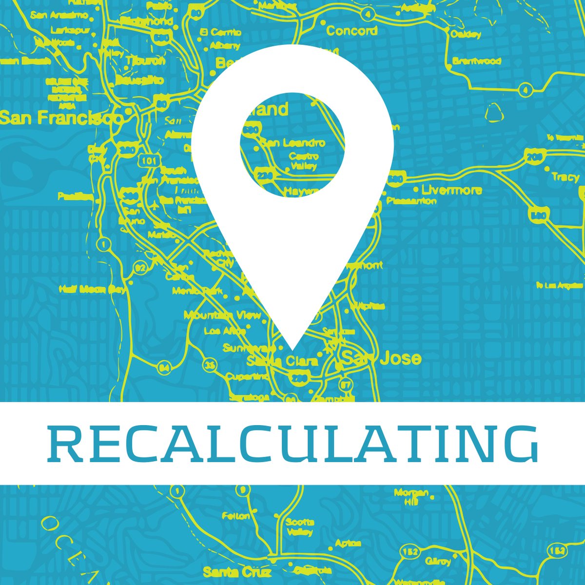 echochurchlive's tweet photo. This weekend is the first sermon in our #Recalculating series, @andywood will share about discerning God's will http://t.co/5hBkvgIbBq
