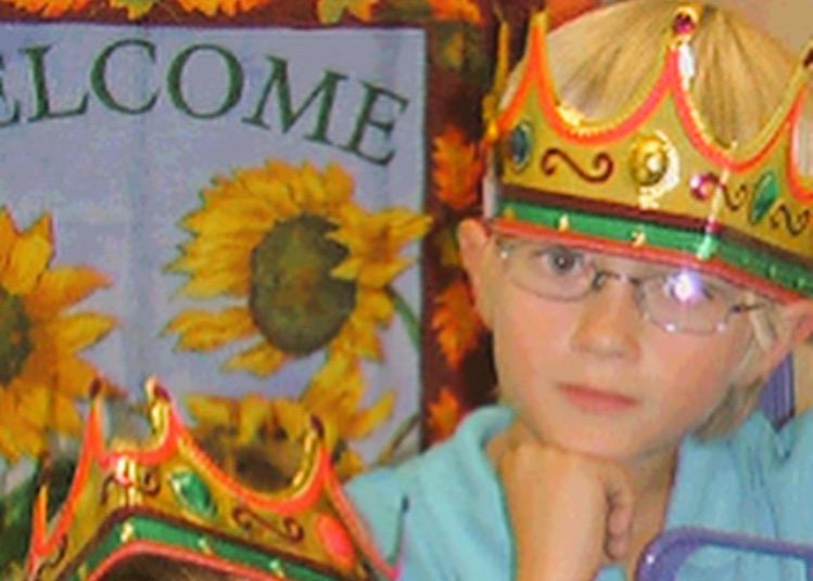 JVCKJ's tweet image. Kings cannot be created. You must be born a King.