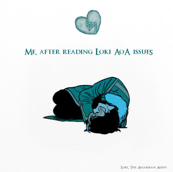 Cair_Russo's tweet photo. U,u #lokiAoA http://t.co/oei2BwRqYu