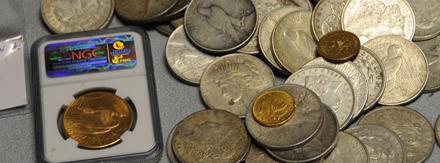 TexasCoinShow's tweet photo. $2 ADMISSION! We've Reduced the Adult Admission &amp; Kids are STILL #FREE! #TexasCoinShow #Coins http://t.co/CXB2LSdIDA http://t.co/MHj31Ll3tl