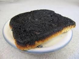DuffyCraig's tweet photo. @BequiaBoys good luck with Chef Ian on board, this is the last meal he made at home! http://t.co/7u4Pxh7qTC