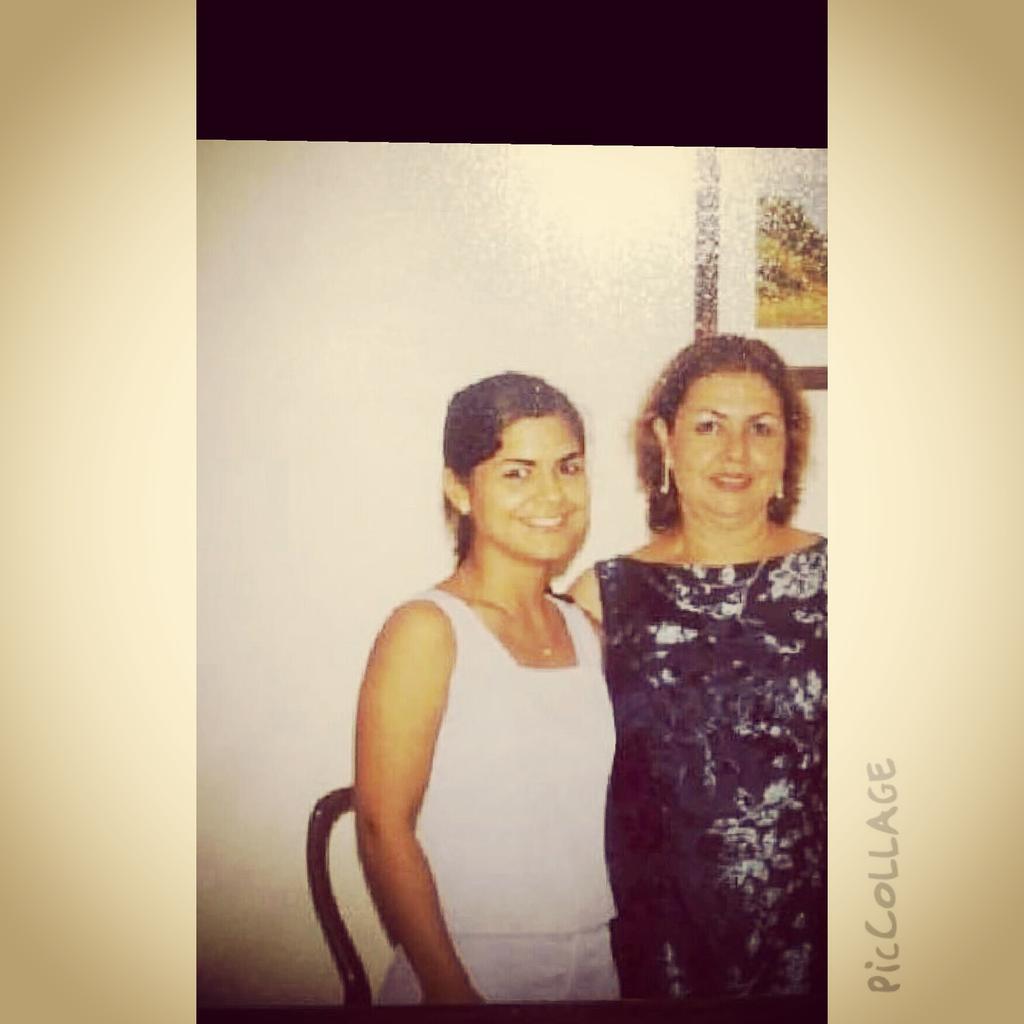 mariuacunhapy's tweet photo. #MamaSmart #SamsungS6  .... 📱📱📱📱📱 http://t.co/LAfwo350Y8