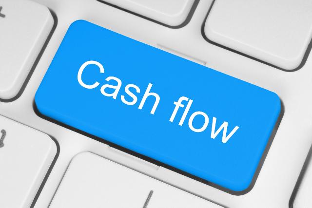 543pul's tweet image. How To Do Cash Flow Analysis goo.gl/fb/3sWlEK #business #cashflow #cashflowanalysis #finance #financialtips