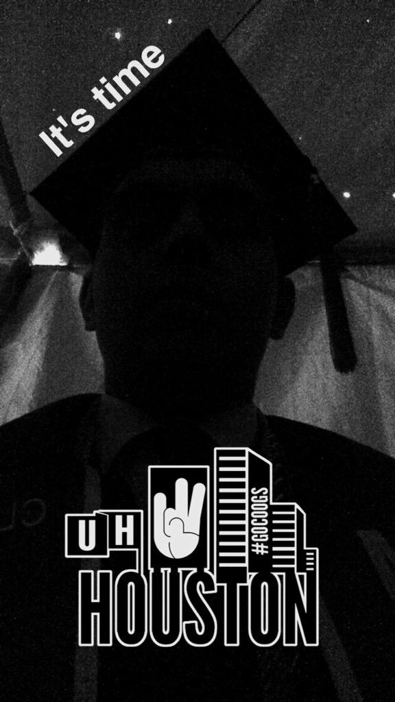 AMaknojia's tweet photo. It's almost time!!!!! @UHBauerCollege #BauerGrad #UHgrad http://t.co/IaDgCCEvEf