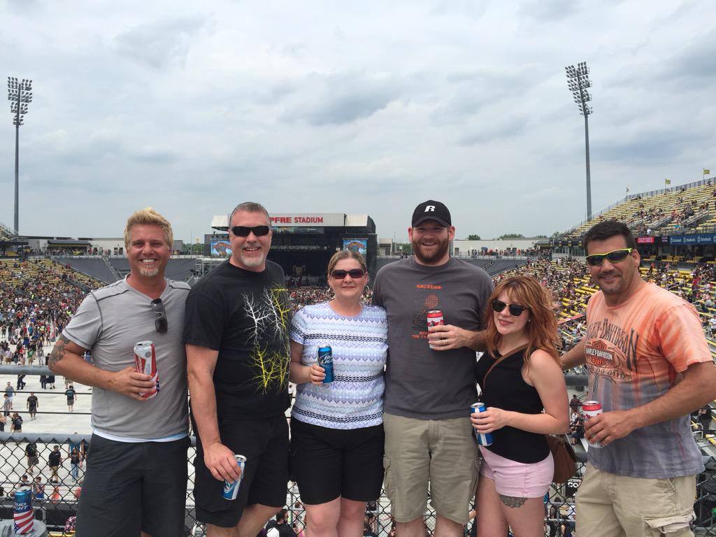batesnicolee's tweet photo. #ROTR http://t.co/ioa5Nm7cJj