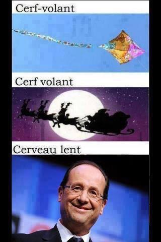 WelcomeToMehdi's tweet photo. 😂😂😂 http://t.co/yDB1AknCKa