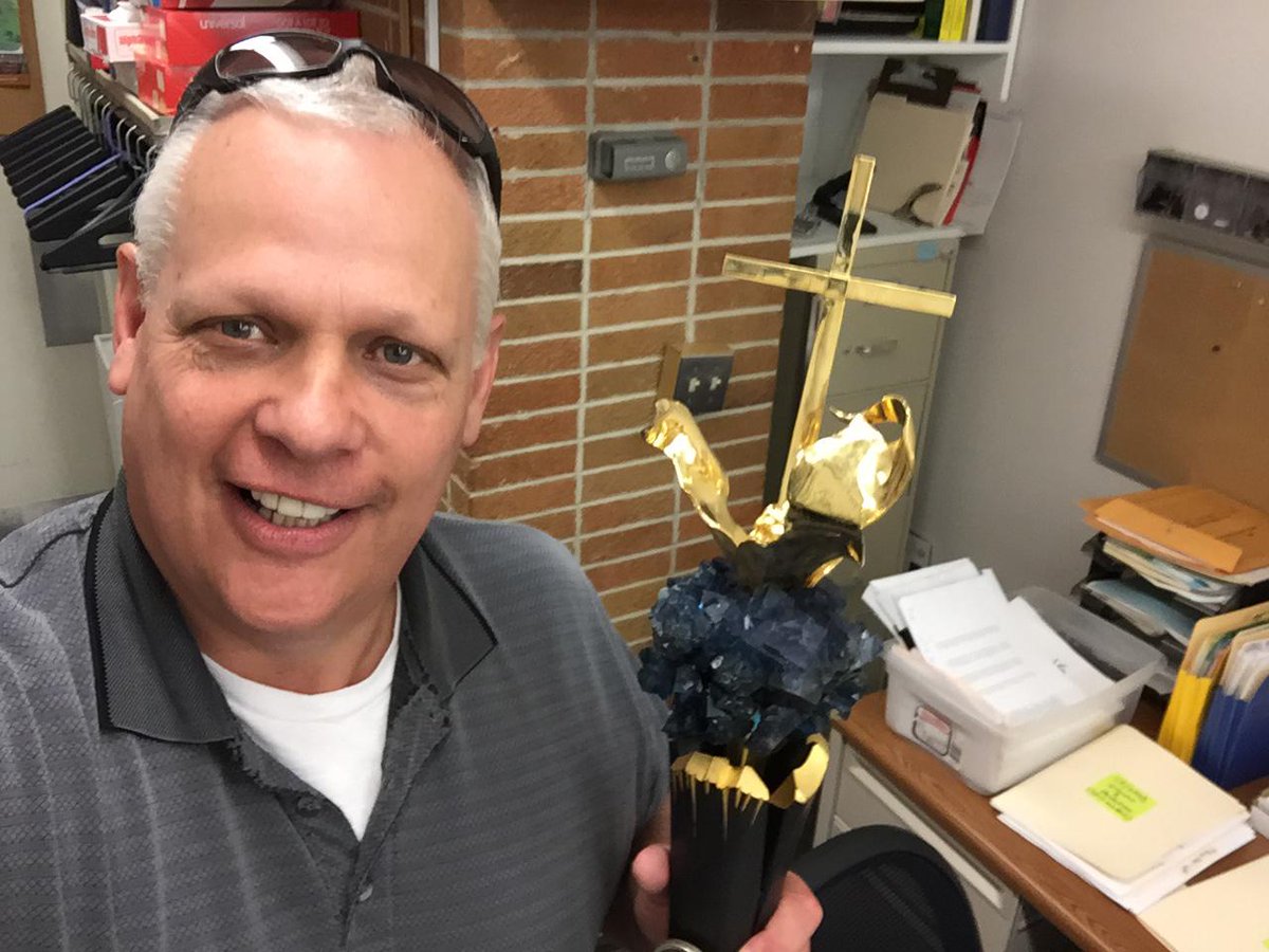 AssumptionUDPS's tweet image. Congratulations and Best Wishes !! #ACClassof2015