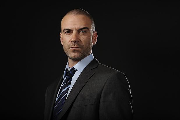 TheWrap's tweet image. #Shadowhunters Casts @alanvansprang as Main Villain #WhoIsValentine goo.gl/fQhdg8