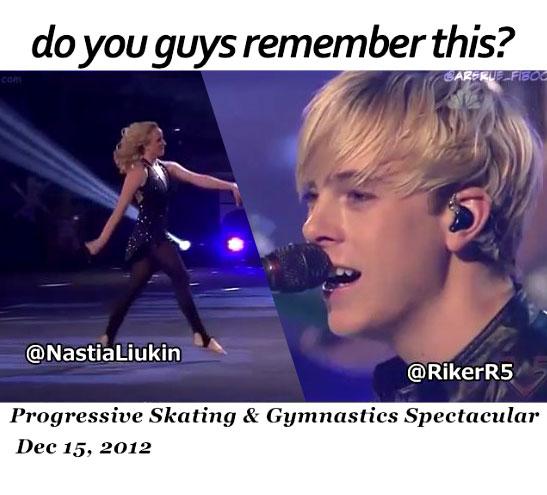 arerue_fiboo's tweet image. Totally forgot to post this @NastiaLiukin @rikerR5 @officialr5 #fallinforyou #DWTS 
instagram.com/p/2qcW5qrMdN/