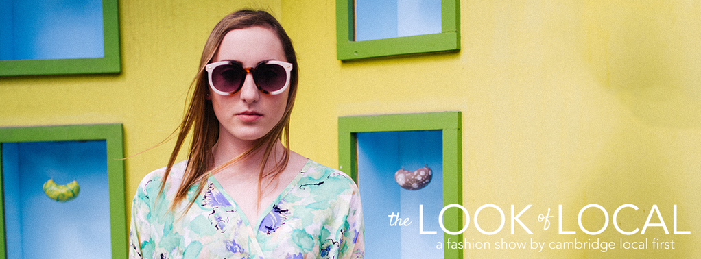 BostonTweetUp's tweet image. TUESDAY: 6PM The Look of Local Fashion Show #LocalLook hosted by @cambridgelf @Workbar bit.ly/BTUCal2