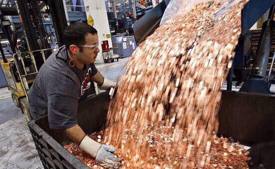 BasebalICity's tweet photo. If I had a penny for every dinger I hit http://t.co/iD3ZSwW04E