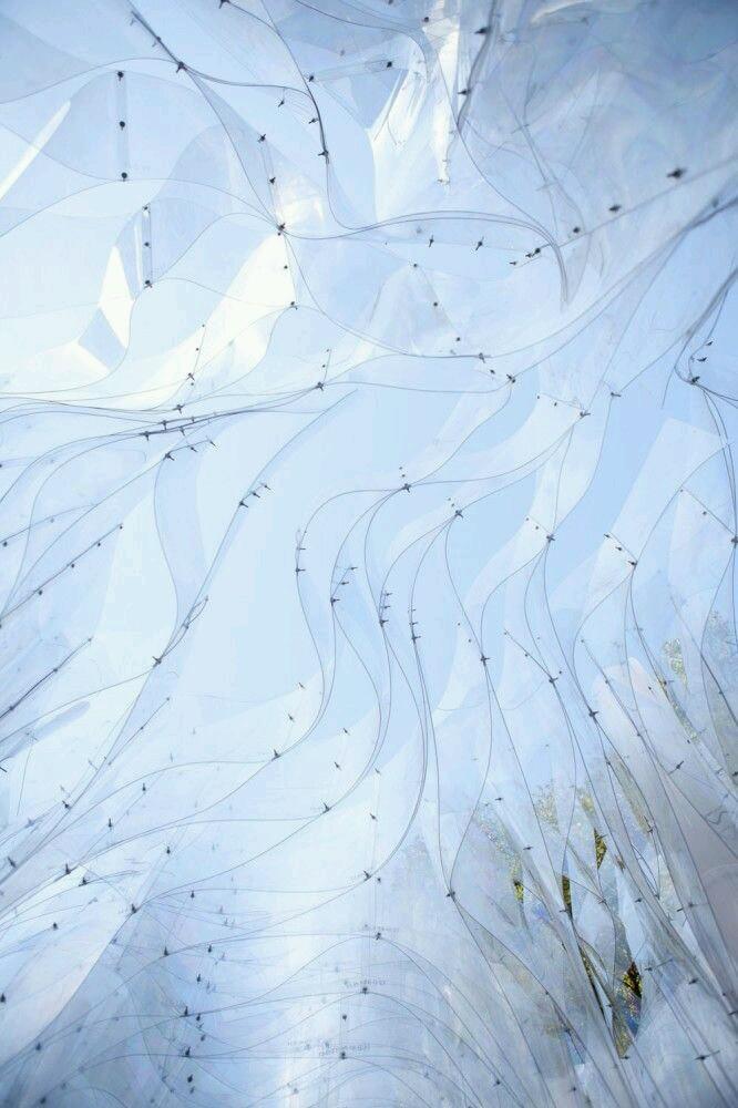 AnaDApuzzo's tweet photo. Ban Pavilion/Orproject #architecture http://t.co/q1VcWv7gCu http://t.co/zWmcagAMZ1