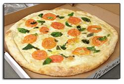 Start the weekend off on the right foot...with a slice from #UncleJoes! #pizza #wings #subs