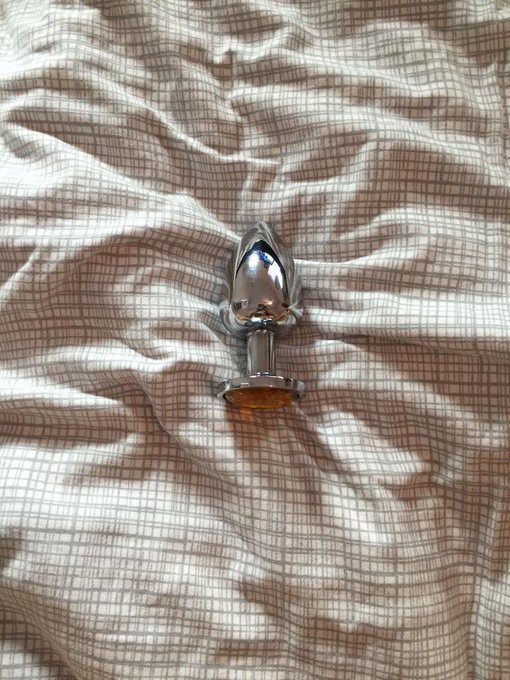 On cam now http://t.co/NgYwLrt2jz<a href="/tag/mvsales"class="tags"><span>#mvsales</span></a>