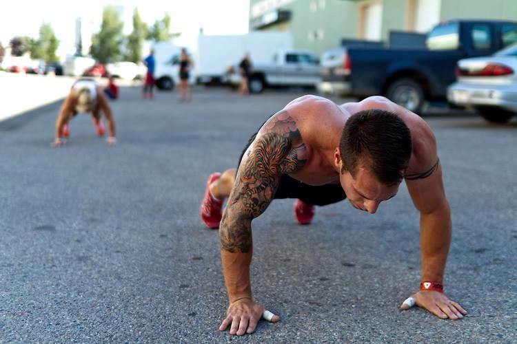 WodLab's tweet photo. Sign up for our FREE Murph leaderboard at http://t.co/V1TpsQq7SQ #murph #murphchallenge #wodlab http://t.co/CVZF6mbmEg