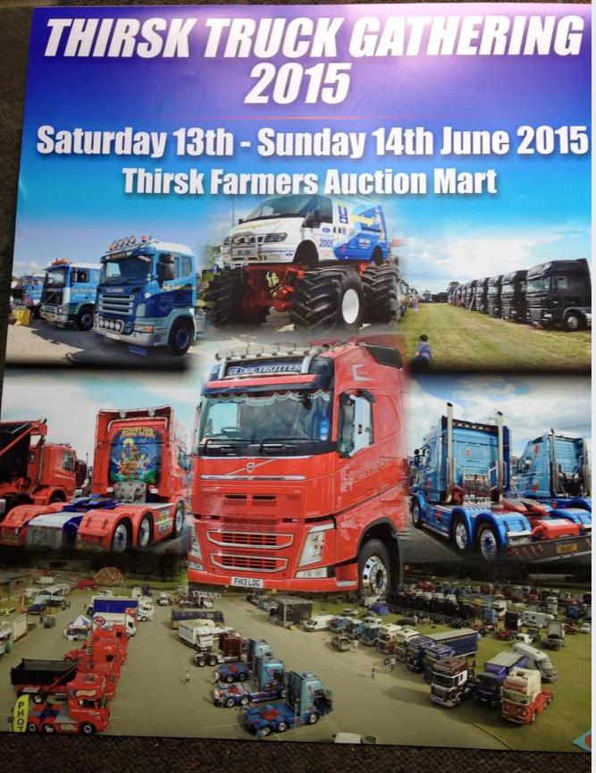 Great family day out, Not to be missed!!!! #TTG