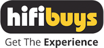 HiFiBuys's tweet image. Have questions for us? Drop us a line: bit.ly/1OLCTTg. Or visit us at the showroom to #GetTheExperience.