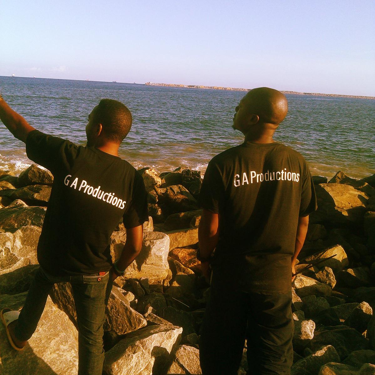 djphlapzy's tweet photo. I cant Change d direction of d wind buh I can adjust my sail to reach my destination....#quiceracera http://t.co/H48DllTT49