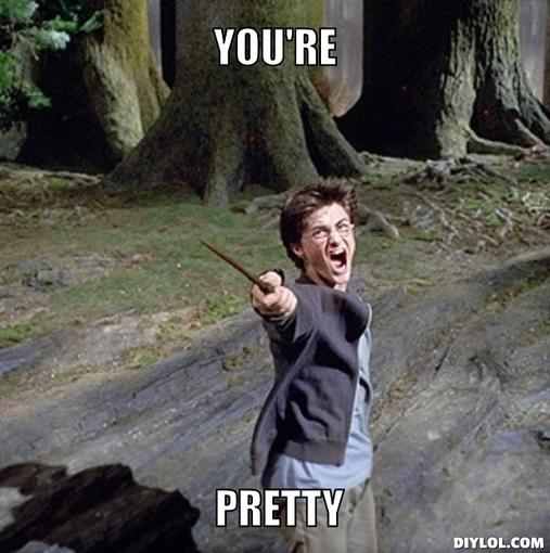 Colt Seavers tweet media