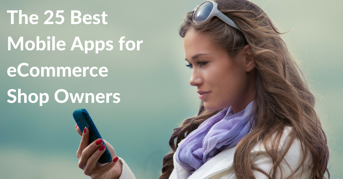 Zack_Fagan's tweet photo. Check out these awesome mobile apps which will help you make your business run smoother! https://t.co/20T1ADixxx http://t.co/IpzmHD7h1i