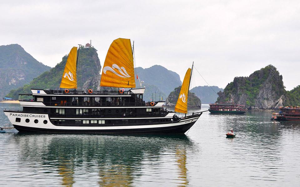 TimeandPlaceCo's tweet image. Finding the spirit of Vietnam and Cambodia ow.ly/N0r81  #tpadventures #luxurytravel #adventuretravel