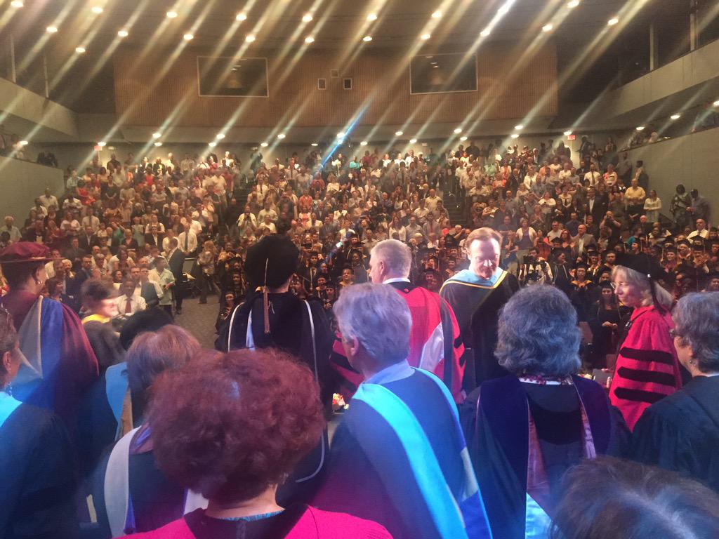 susanjane19's tweet photo. Grad graduates! #wheelock2015 http://t.co/qEjopokWDx