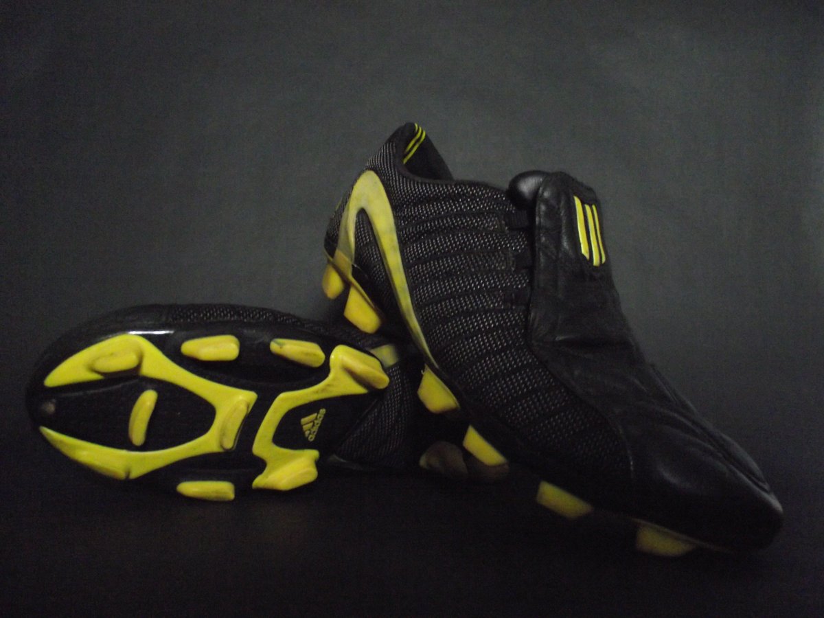 adidas f50 original