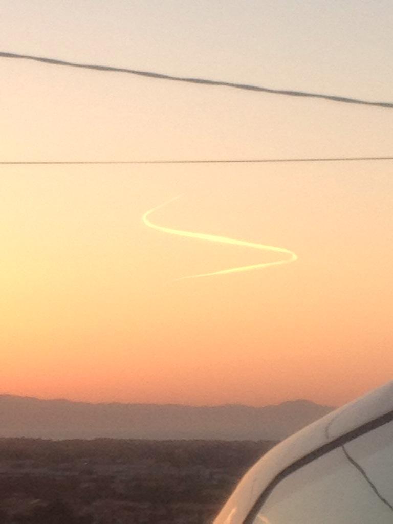 FernandoParis6's tweet photo. @A3Noticias que puede ser? http://t.co/K8DEFJyuan