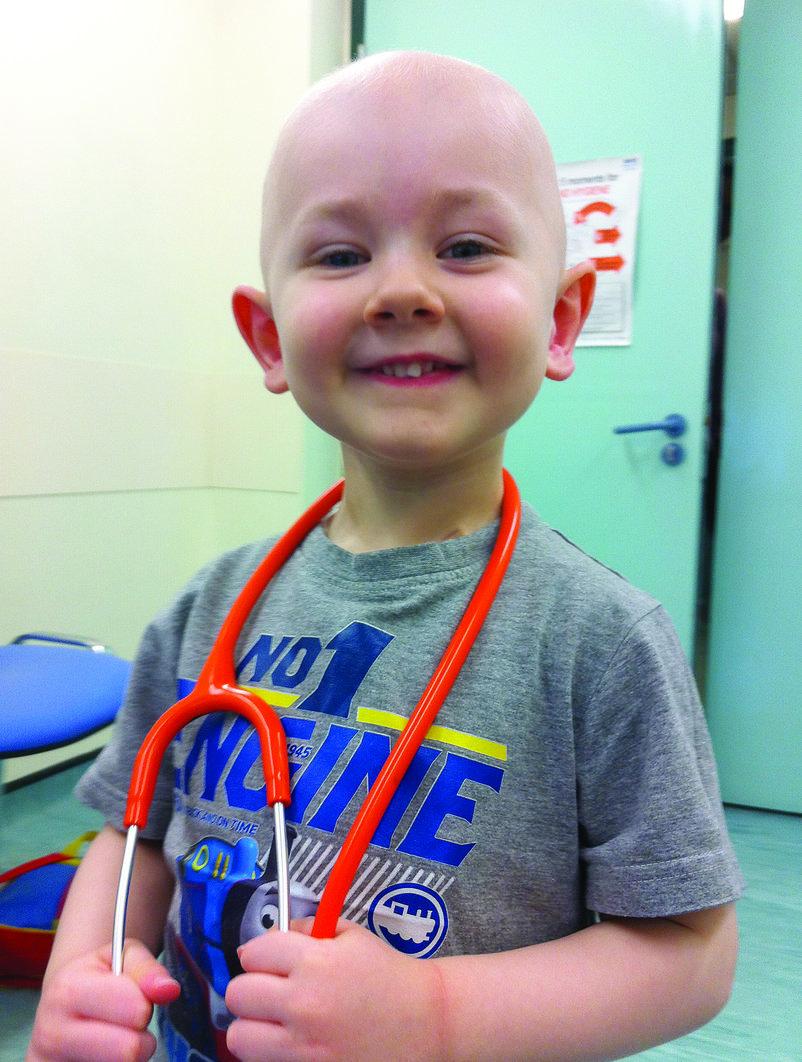 Daily_Record's tweet photo. They are all winners in the Our Little Hero 2015 category! Congratulations Eilidh, Alyssa &amp; Calum #OH2015 @LidlUK http://t.co/IrRmtEIm7d