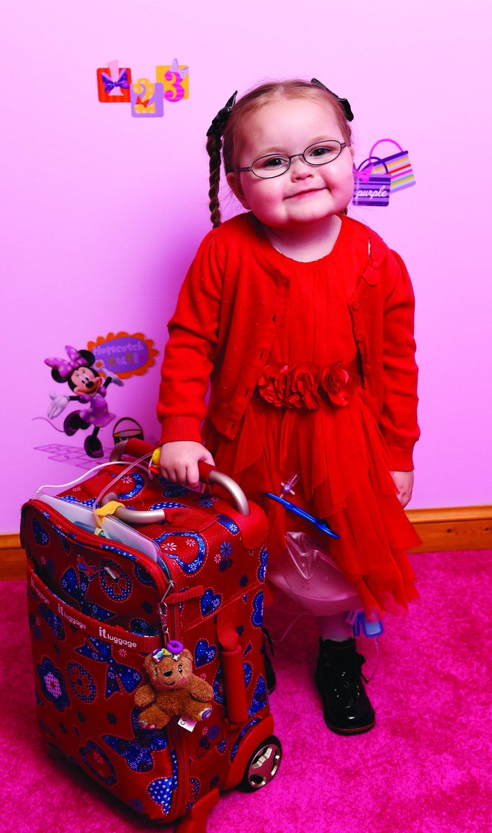 Daily_Record's tweet photo. They are all winners in the Our Little Hero 2015 category! Congratulations Eilidh, Alyssa &amp; Calum #OH2015 @LidlUK http://t.co/IrRmtEIm7d