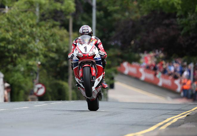 bennetts_bike's tweet photo. Two weeks to go until first #IOMTT practice! http://t.co/KVFBBQ9U4Y