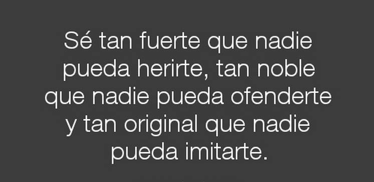 TextosEnFoto's tweet photo. http://t.co/sRtisZRgk5
