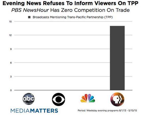 mmfa tweet picture