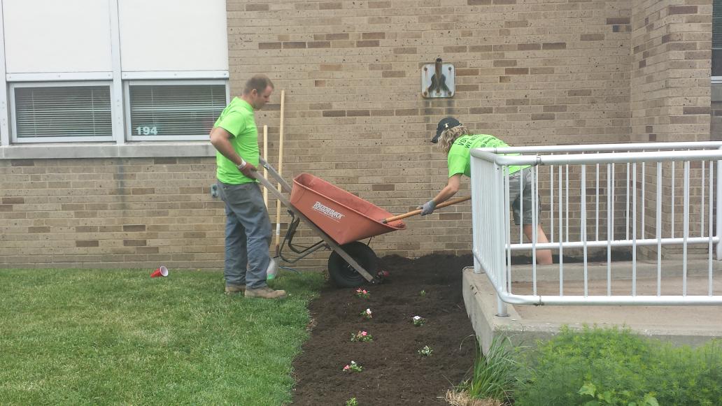 Child and Adolescent tweet media