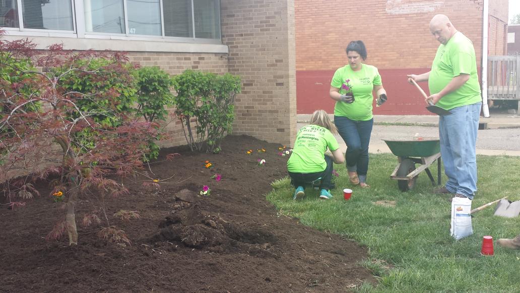 Child and Adolescent tweet media