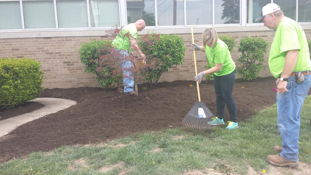 Child and Adolescent tweet media