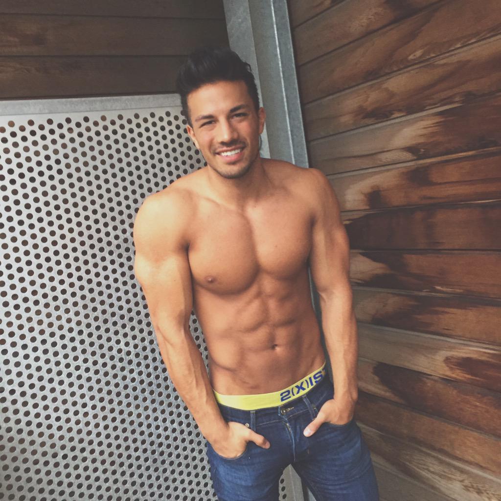 Christian Guzman on Twitter "Getting ready for a group