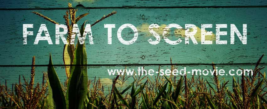 theSeedMovie's tweet photo. @NoMoGMO_Hawaii Thank you! Please help spread the word on our #FarmToScreen effort here on the mainland! http://t.co/Q3YVt9E7VE