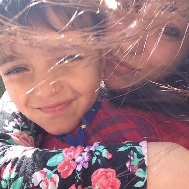 linna_bakier's tweet photo. My Lovely Nephew 💖 http://t.co/6Gr5Fx3RI0