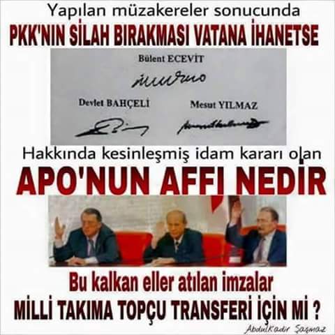 akifim2860's tweet photo. http://t.co/yIvfVBhRLW