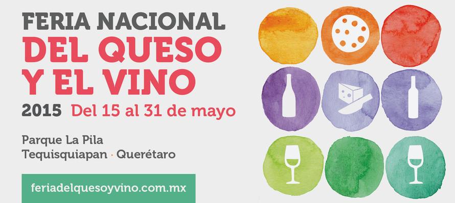 LaPuertaDelSol_'s tweet photo. Hoy empieza la Feria Nacional del vino y el queso en Tequisquiapan, Querétaro. Retuit si planeas visitarla. http://t.co/Pvf7e9pv37