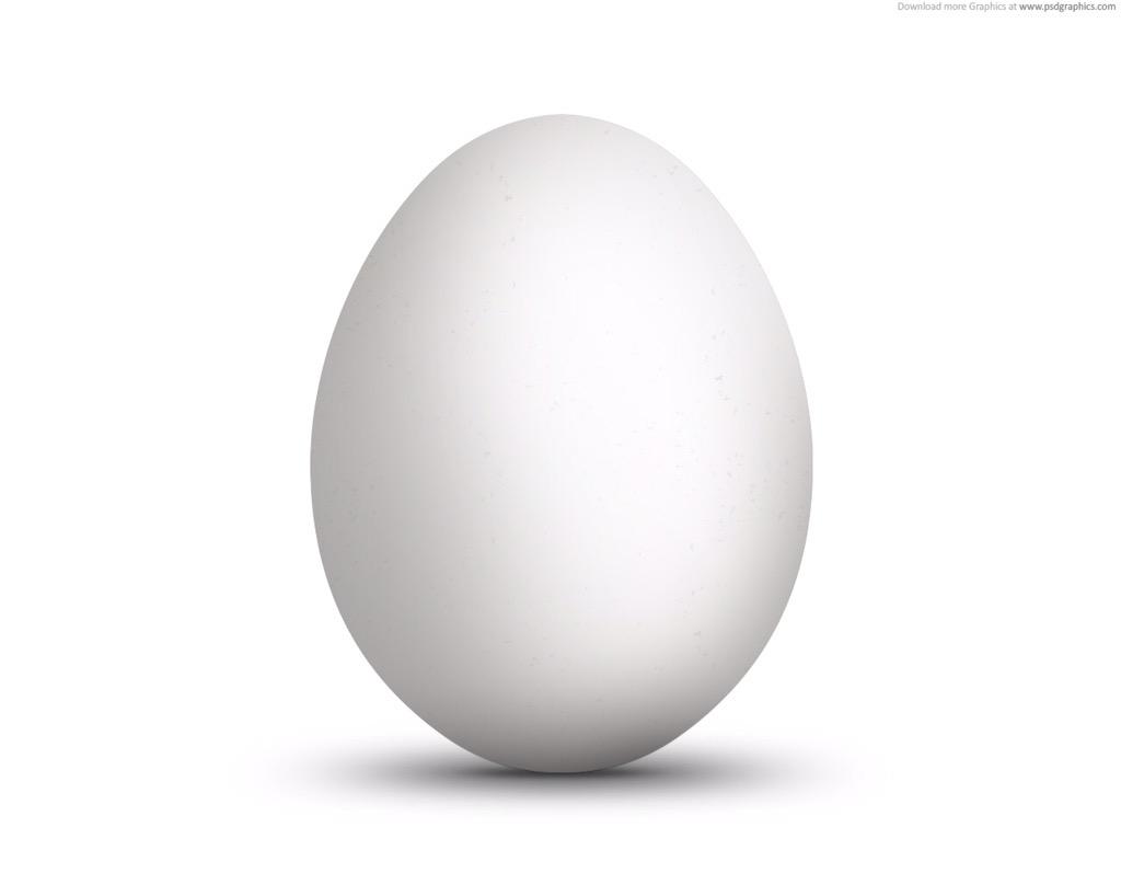 ProteinProtag tweet picture