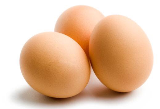 ProteinProtag tweet picture