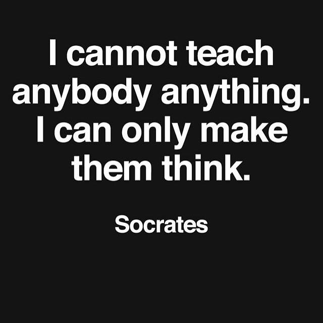 JediCollections's tweet photo. #truth http://t.co/NQQ5FQbNLx