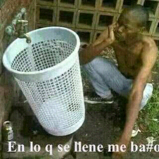 Saimarmarin's tweet photo. #Bacilon #AlMaximo http://t.co/RQnZmIgZSu