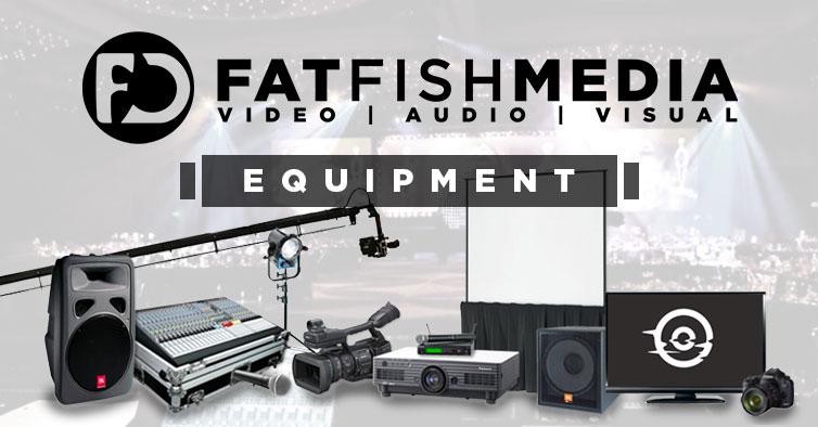 FatFishMedia's tweet image. COMING SOON! #AudioVisual #AV #SLC #Utah

fatfishmedia.com/rentals/