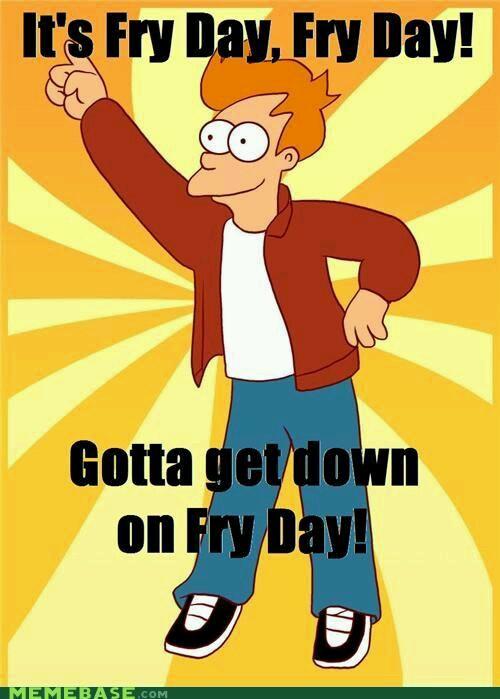 badmonstersgame's tweet photo. Wohoo!  #FridayFeeling and #GameNight play some http://t.co/2gHvHzcdy6 tonite! #fridayfun #AddAProfessionRuinAMovie http://t.co/kLbfDek3tc