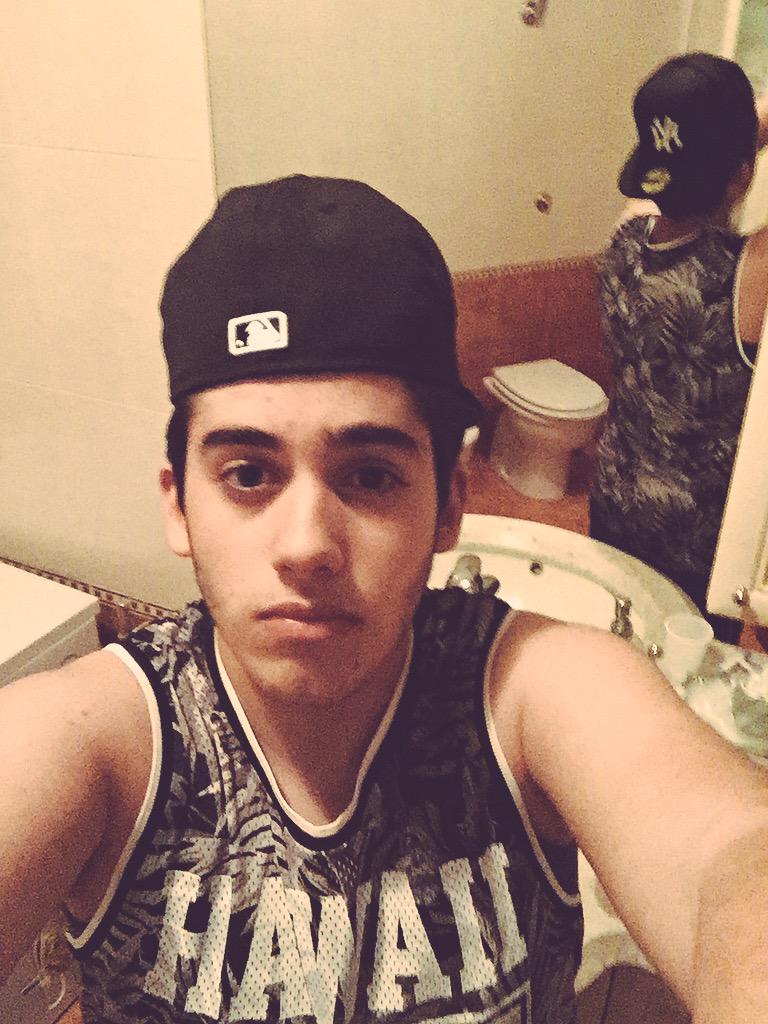 Greg_359 tweet picture