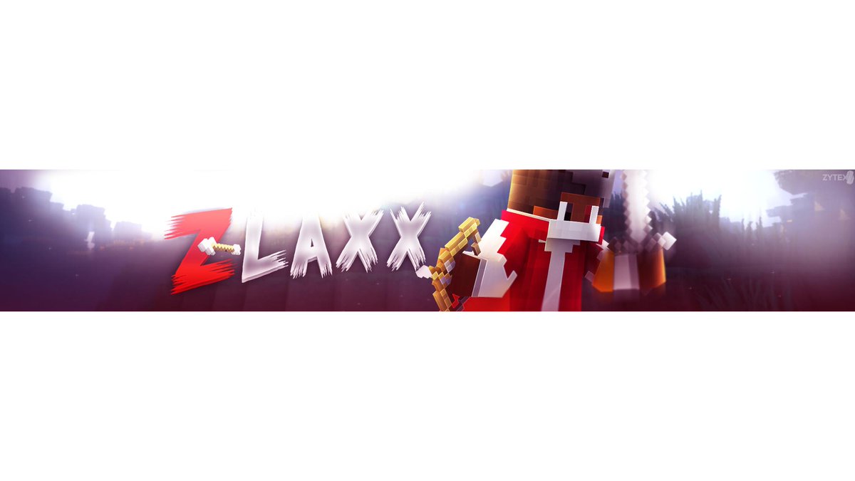 yallgotgames's tweet photo. Banner Giveaway #2!
To Enter:
- Retweet
- Follow
- Favourite for a second chance!
ENDS AT 400 RETWEETS! http://t.co/lAUhiTxf5r